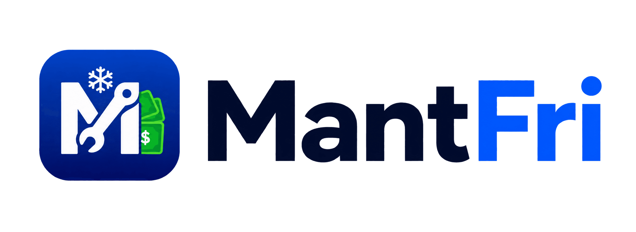 MantFri